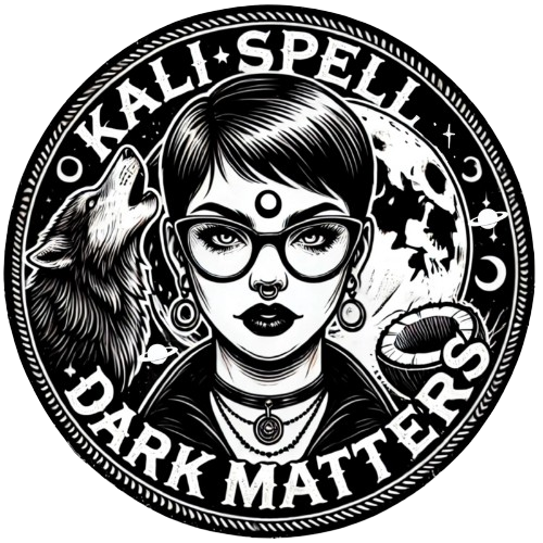 KALI SPELL
